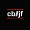 cb//jf