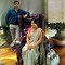 Sachin Verma