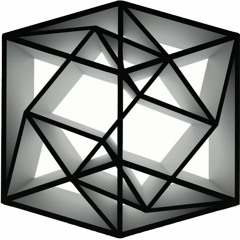 Octachore