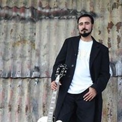 Sergio Systm Ocharán