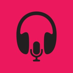 Design Voices from Fjord