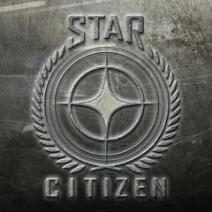 Star Citizen Podcast