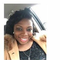 Adisha Spice Clarence