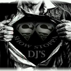 ShowStoppa DJs