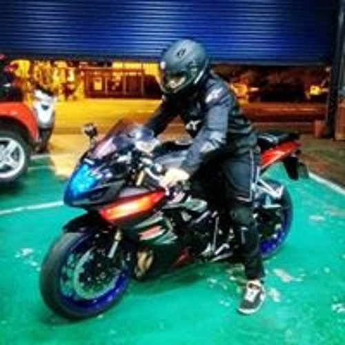 stream-youjizz-music-listen-to-songs-albums-playlists-for-free-on