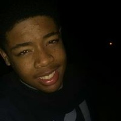 Nigel Good