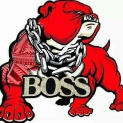 DKON BLOOD