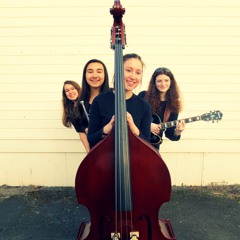 The 10 O'Clock Quartet