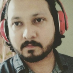 Sun Mere Mehboob Sun cover by hassan imtisal