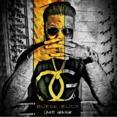 Burke Bucs
