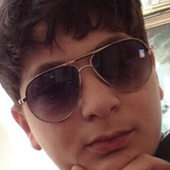 chris kurdahi