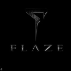FLAZE