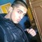 Orlando Scates