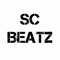 SC Beatz