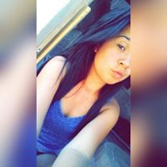 Nirlayne Lopes