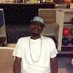 Jason Guillaume