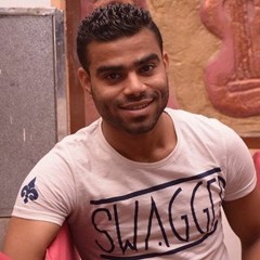 Ṁě-ẕo RŏŞĕ Soulx