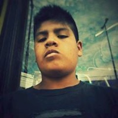 Francis Molina