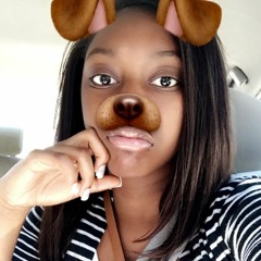 Brianna Tally