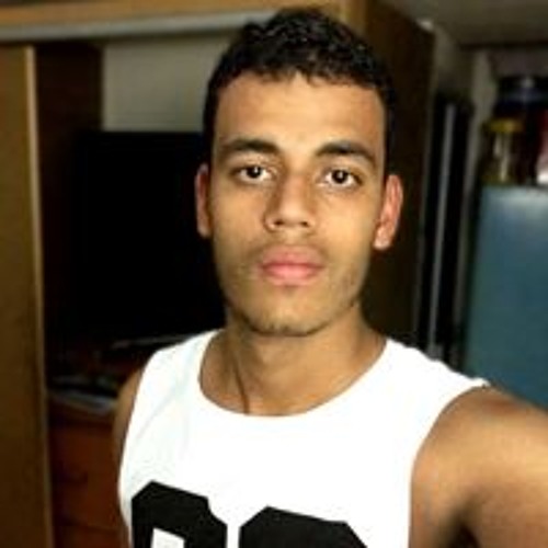 Daniel Palacio’s avatar