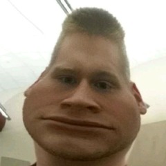 EggRollxRice