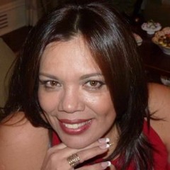 EntreNotas con Glu- Glu