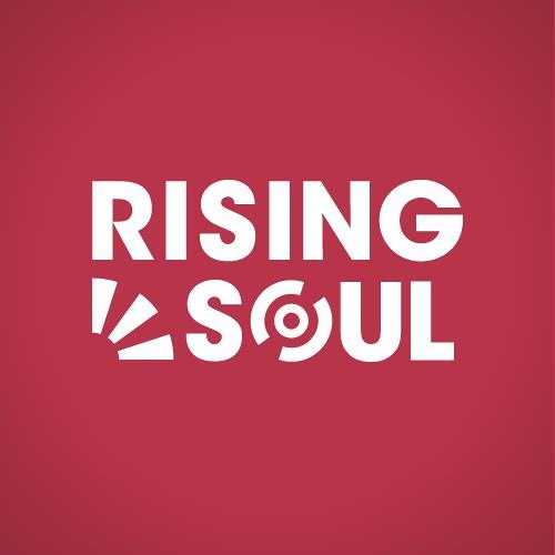 Stream Rising Soul music | Listen to songs, albums, playlists for free ...