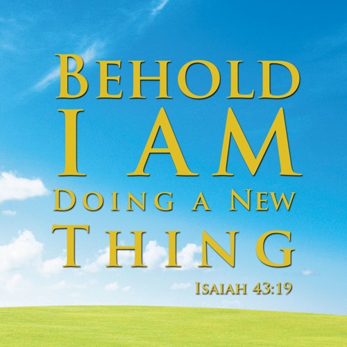 Stream CJC of Hudson County music Listen to songs, albums, playlists