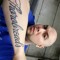 User 757307197