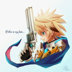 Hariz “Zer0” Haru