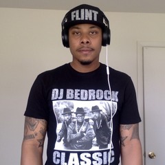 Israelite Jo(Dj Bedrock)