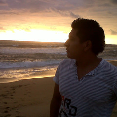 Oscar Morales Andres