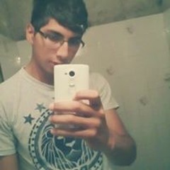 Paablito001