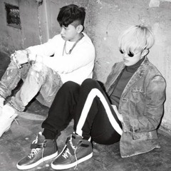 That VIPEXOBANGBTS-L