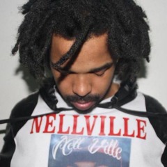 Stackin Up (Dont TRy 2 Play Us) FT Gudda