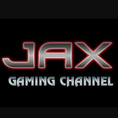 jaxgaming