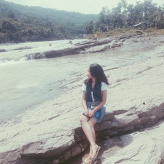 Rahmawatidw