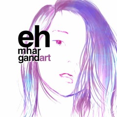 emhargandart