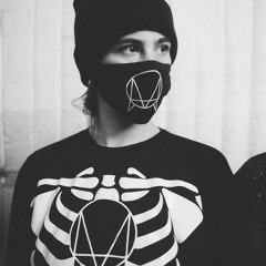 Enrique Miranda Astete