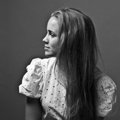 Yanira Olp