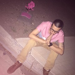 EMoneyBag$