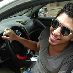 Khaled Notii