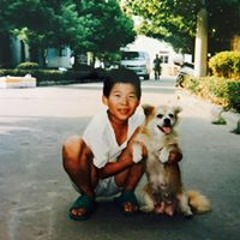 Sun Yongding