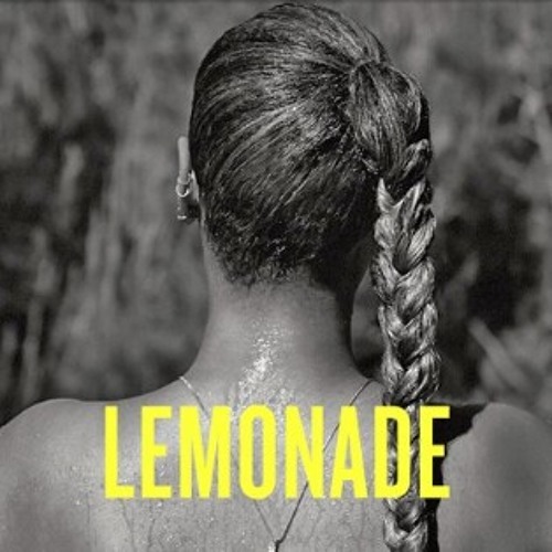 Stream beyonce lemonade Album music Listen to songs, albums