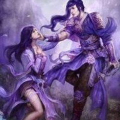 nguyễn Xuân Đạt