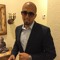 CEO Craig
