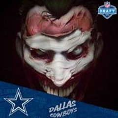 Clark Junior Brinker