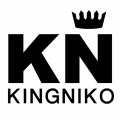 kingnikomusic