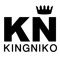 kingnikomusic
