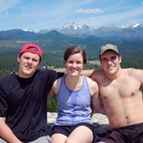 Stream Henry Chapman music Listen to songs, albums, playlists for